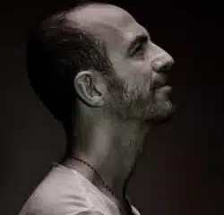 CALOGERO Fondamental 5