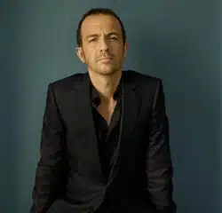 Calogero perd son recours en cassation pour plagiat 5