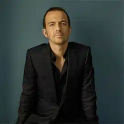 Calogero perd son recours en cassation pour plagiat 4