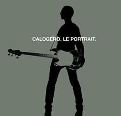 CALOGERO Le Portrait 14