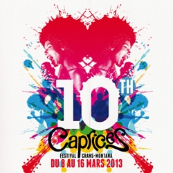 Programme Caprices Festival 2013 16