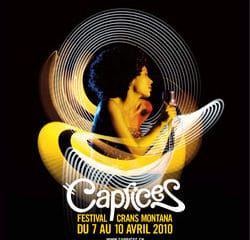 Caprices Festival 2010 8