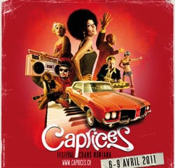 Caprices Festival 2011 17