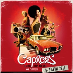 Caprices Festival 2011 22