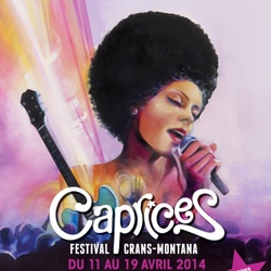 Le Caprices Festival dévoile un programme gratuit riche 22