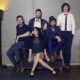 CARAVAN PALACE <i>Lone Digger</i> 7