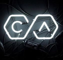 Carbon Airway de retour avec un nouvel EP