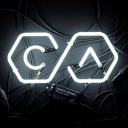 Carbon Airway de retour avec un nouvel EP