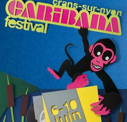 Caribana Festival 2012 9