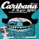 Le Caribana Festival dévoile une partie de son affiche 13
