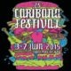 Programme Caribana Festival 2015 15