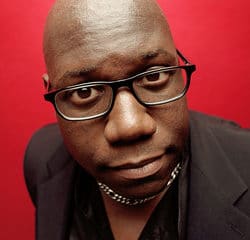 Carl Cox et le must de l'électro au Caprices Festival 11