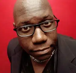 Carl Cox et le must de l'électro au Caprices Festival 8