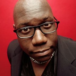 Carl Cox et le must de l'électro au Caprices Festival 4