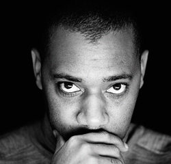 Carl Craig célèbre les 20 ans de son Label au Caprices Festival 20