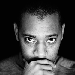 Carl Craig célèbre les 20 ans de son Label au Caprices Festival 28