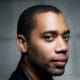 Carl Craig, Ricardo Villalobos, et Derrick May le 23 octobre à Zurich 12