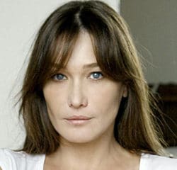 Carla Bruni attaquée par un médecin 11