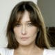 Carla Bruni attaquée par un médecin 18