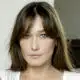 Carla Bruni attaquée par un médecin 9