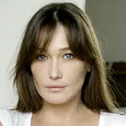 Carla Bruni attaquée par un médecin 7