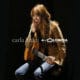 Carla Bruni à l'Olympia 7