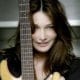 Carla Bruni sortira son album au printemps 12