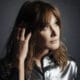 CARLA BRUNI Enjoy The Silence 12