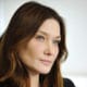 Carla Bruni en concert à l'automne 27