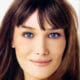 Carla Bruni est-elle vraiment enceinte ? 13