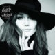 Carla Bruni : <i>French Touch</i> 5