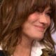 VIDEO : Carla Bruni en larmes face à Laurent Delahousse 24