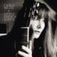 Carla Bruni de retour avec « Little French Songs » 15