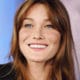 Carla Bruni a accouché 15