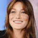 Carla Bruni a accouché 15