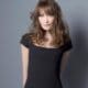 Qui est vraiment le père biologique de Carla Bruni ? 33