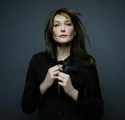 La police appelée en urgence chez Carla Bruni 17