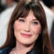 Carla Bruni bientôt de retour au cinéma ? 8