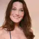 Carla Bruni serait impliquée dans un scandale financier 12
