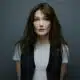 Le tendre message de Carla Bruni à Nicolas Sarkozy 6