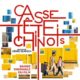 Casse Tête Chinois <i>Bande originale du film</i> 10