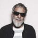 Cat Stevens se mobilise pour la race canine 10