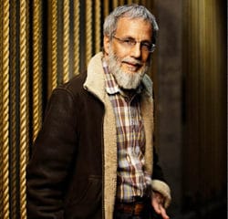 Cat Stevens sort son nouvel album le 27 octobre ! 10