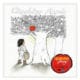 Cat Stevens / Yusuf : <i>The Laughing Apple</i> 9