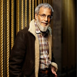 Cat Stevens sort son nouvel album le 27 octobre ! 16