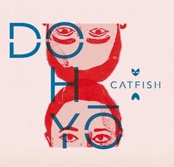 Catfish <i>Dohyô</i> 6