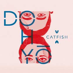 Catfish <i>Dohyô</i> 16