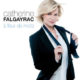Catherine Falgayrac <i>A fleur de mots</i> 24