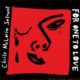 Cécile McLorin Salvant <i>For One To Love</i> 12