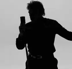 Ces groupes de rock qui ont viré un de leurs membres 17